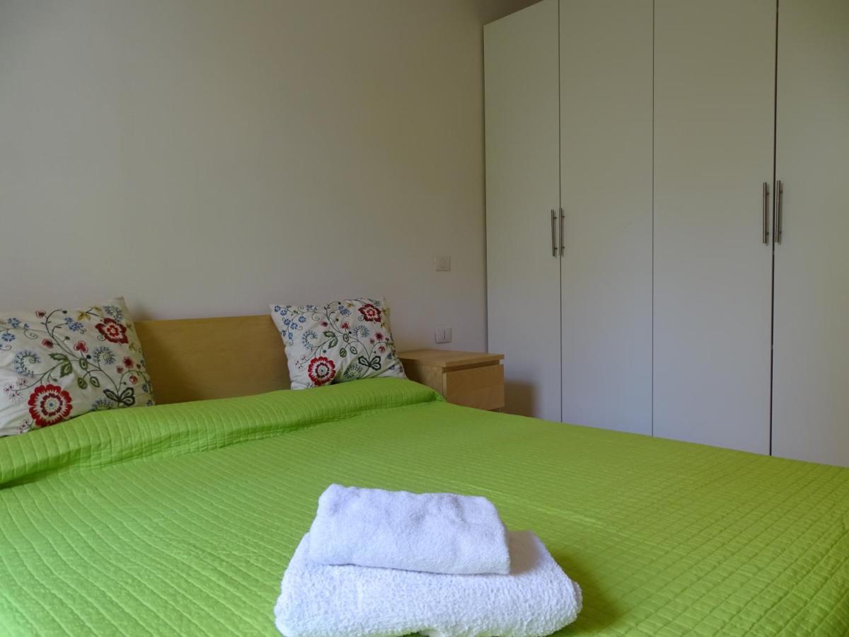 Residenze Castelsardo Exterior foto